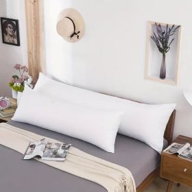 Body Pillow
