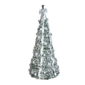 Christmas Tree, Christmas Decorations, Holiday Decorations