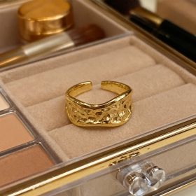 Creative Ring-6673